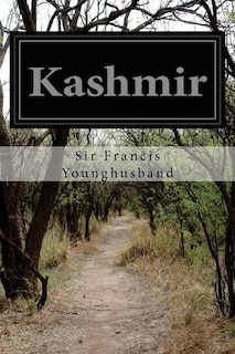 Kashmir