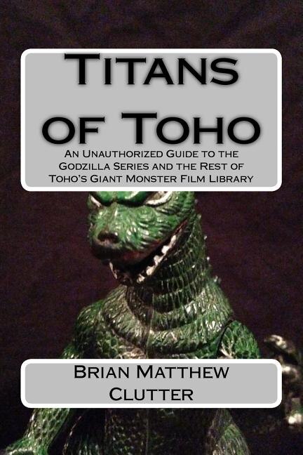 Front cover_Titans of Toho