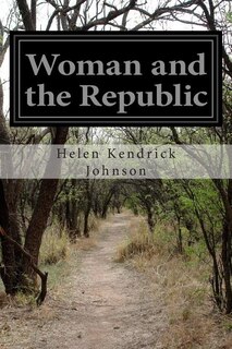 Woman and the Republic