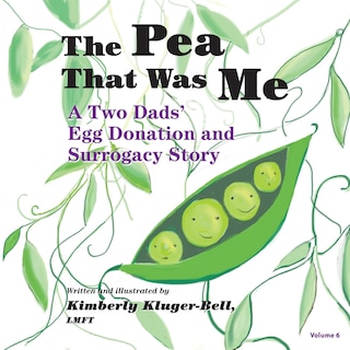 Couverture_The Pea That Was Me