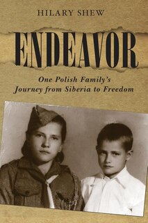 Couverture_Endeavor