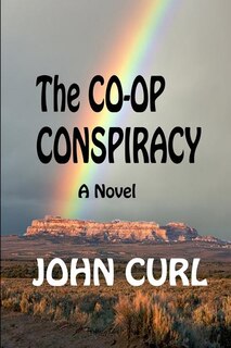 The Co-op Conspiracy