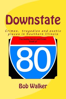 Front cover_Downstate