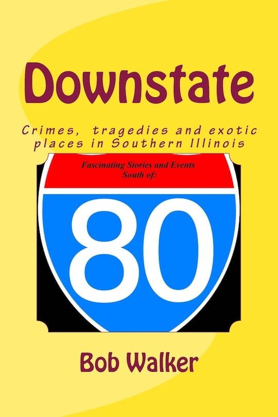 Front cover_Downstate