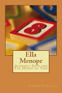 Front cover_Ella Menope