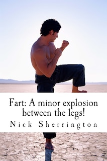 Couverture_Fart