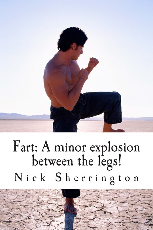 Couverture_Fart