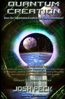 Couverture_Quantum Creation