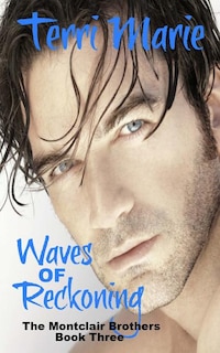 Couverture_Waves of Reckoning