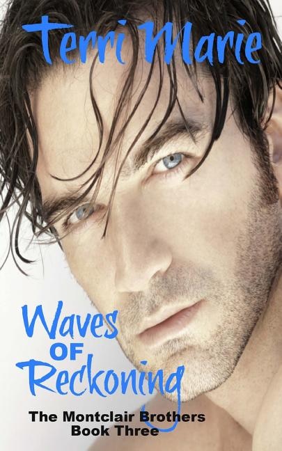 Couverture_Waves of Reckoning