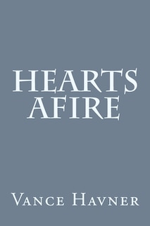 Front cover_Hearts Afire