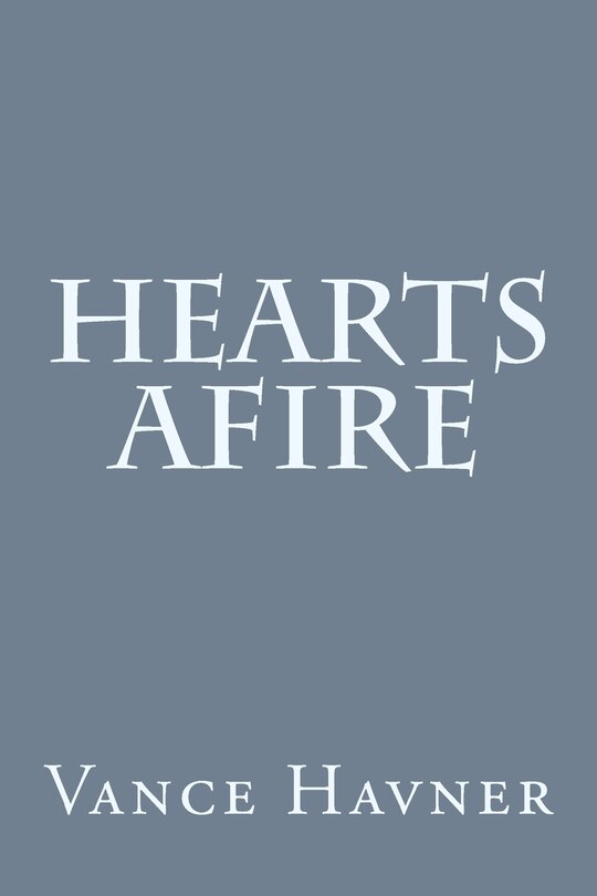 Front cover_Hearts Afire