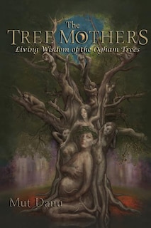 Front cover_The Tree Mothers