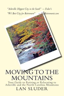 Couverture_Moving to the Mountains