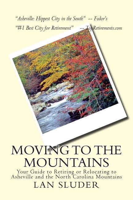 Couverture_Moving to the Mountains