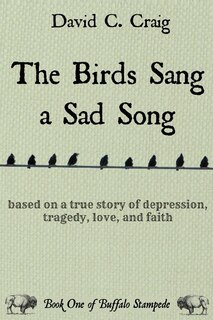 Front cover_The Birds Sang a Sad Song