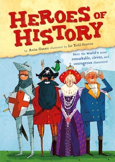 Front cover_Heroes of History