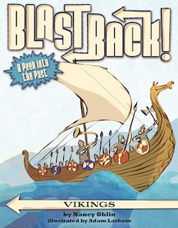 Front cover_Vikings