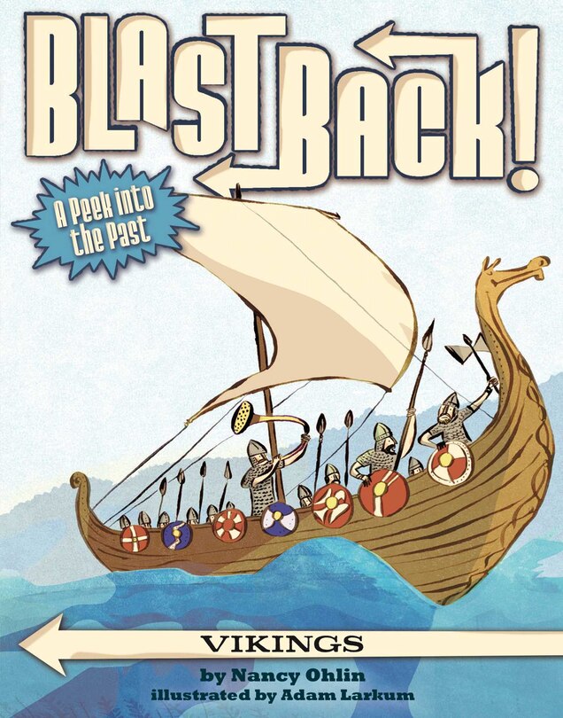 Front cover_Vikings