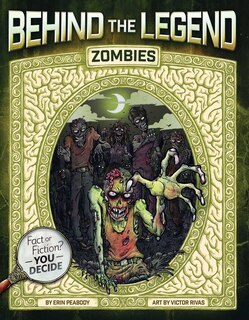 Couverture_Zombies