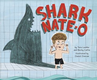 Front cover_Shark Nate-O