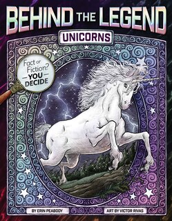 Front cover_Unicorns