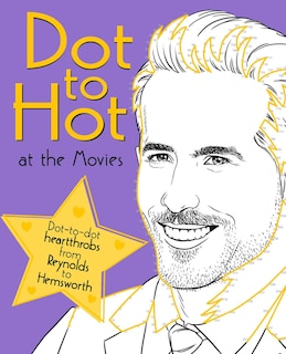 Couverture_Dot to Hot at the Movies