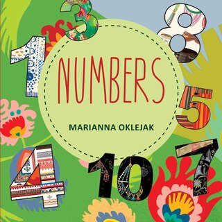 Front cover_Numbers