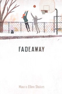 Front cover_Fadeaway