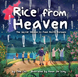 Couverture_Rice from Heaven