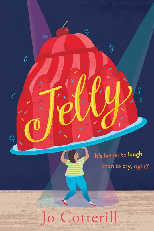Front cover_Jelly