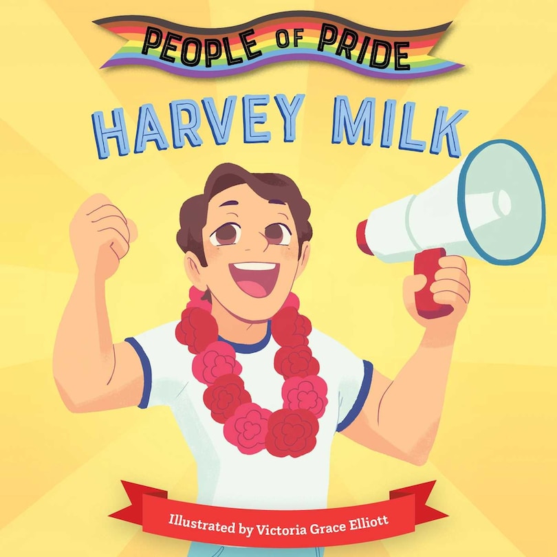 Couverture_Harvey Milk