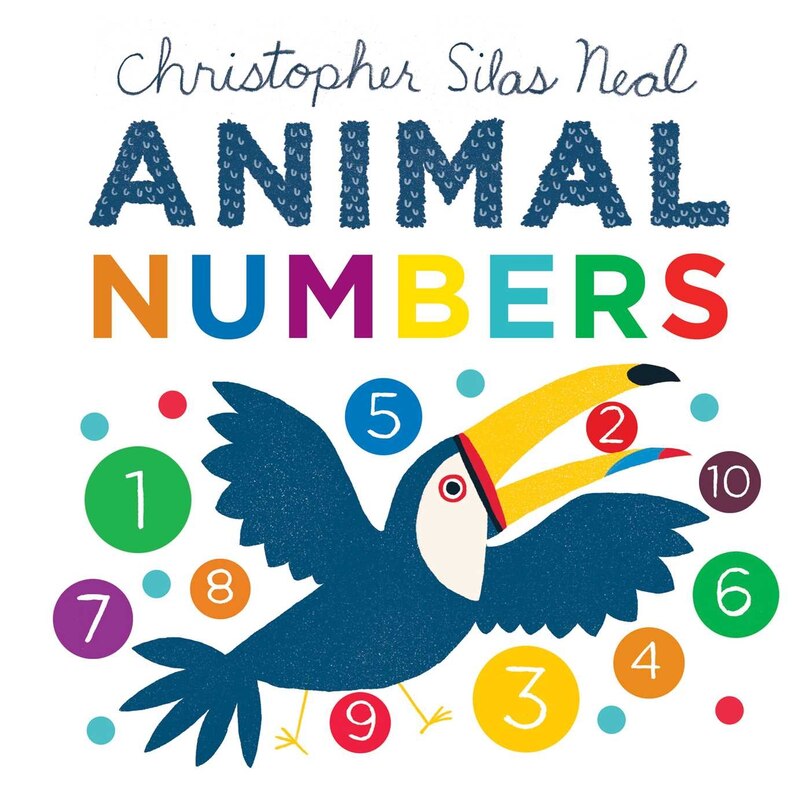 Couverture_Animal Numbers