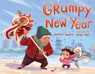 Front cover_Grumpy New Year
