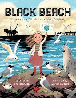 Couverture_Black Beach