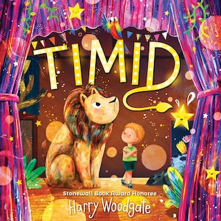 Front cover_Timid