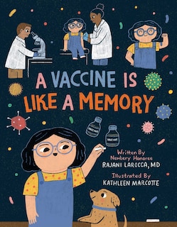 Couverture_A Vaccine Is Like a Memory