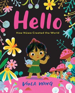 Front cover_Hello