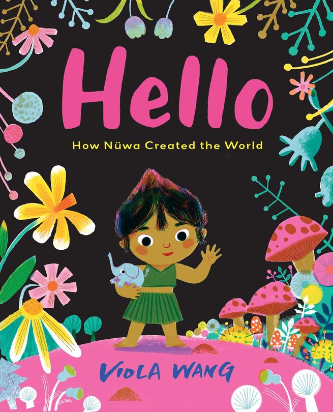 Front cover_Hello