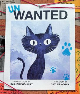 Couverture_Un-Wanted
