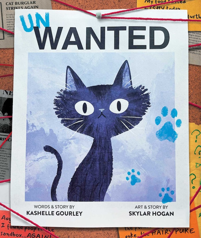 Couverture_Un-Wanted