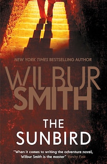 Front cover_Sunbird