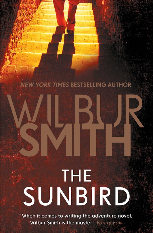 Front cover_Sunbird