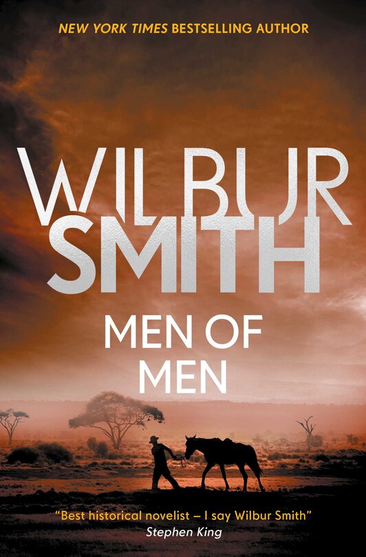 Couverture_Men of Men