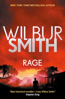 Front cover_Rage