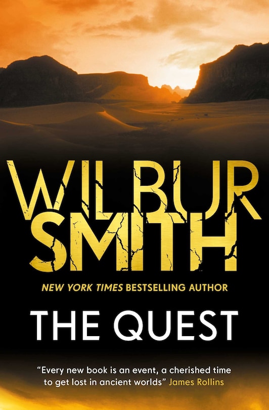 Front cover_Quest