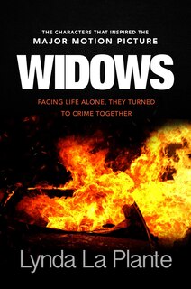 Front cover_Widows