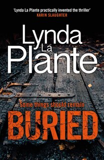 Couverture_Buried