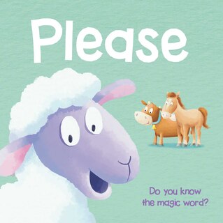 Couverture_MANNERS BOARD BKS PLEASE