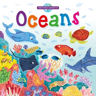 Couverture_Oceans